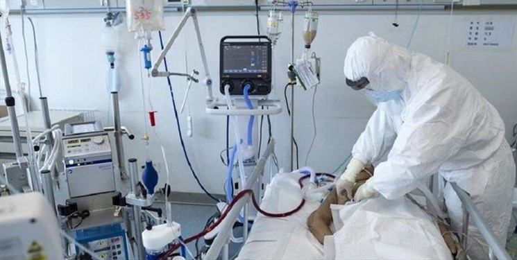 ادامه روند صعودی مرگ کرونایی در ایران/ مرگ 268 نفر و شناسایی 27 هزار و 146 بیمار جدید
