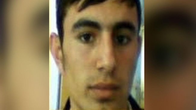 کشته شدن یکی از مسئولان PKK در شمال اقلیم کردستان