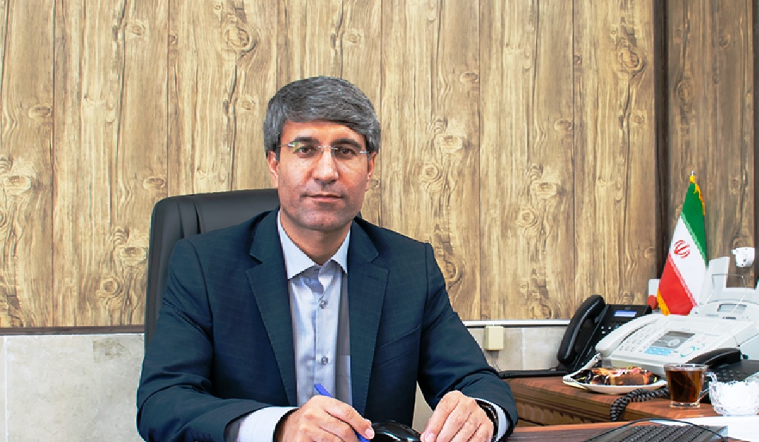 37 درصد از پرونده های شوراهای حل اختلاف کردستان منجر به رضایت شد