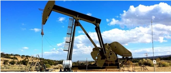 موافقت اقلیم کردستان با واگذاری کامل سهام یک شرکت نفتی آمریکایی به دی ان او نروژ
