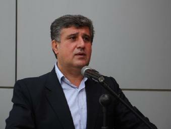 توسعه سافت سوئیچ کردستان تا 200 هزار پورت