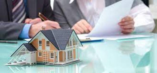 دفاتر معاملات املاک حق تنظیم قرارداد پیش فروش آپارتمان را ندارند