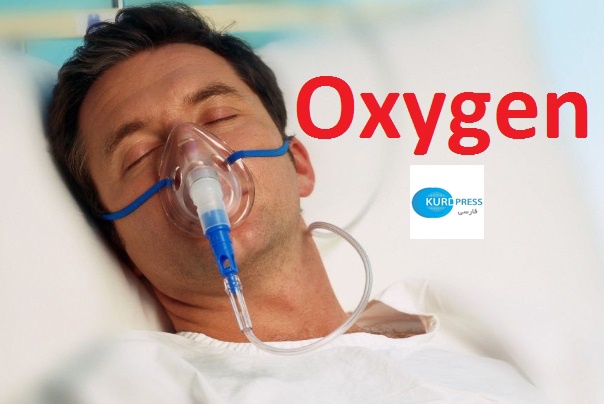 تجهیز بیمارستان‌ دره‌شهر به دومین دستگاه اکسیژن ساز