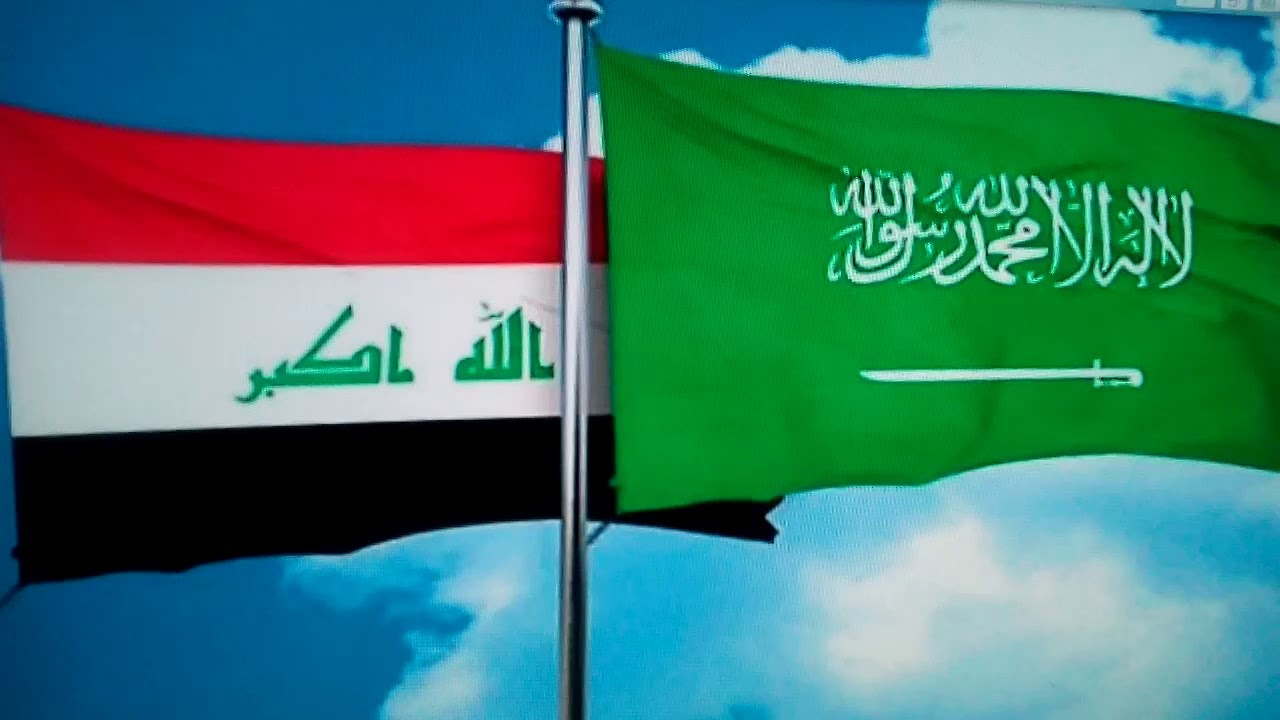 هیأتی از عربستان برای گفتگو درباره فروش برق به عراق به بغداد سفر می کند