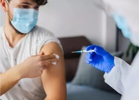 بیش از 55 هزار دز واکسن کرونا به شهروندان سقزی تزریق شده است