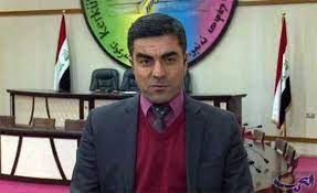 انتصاب رئیس پیشین شورای استانی کرکوک به عنوان مشاور مسرور بارزانی