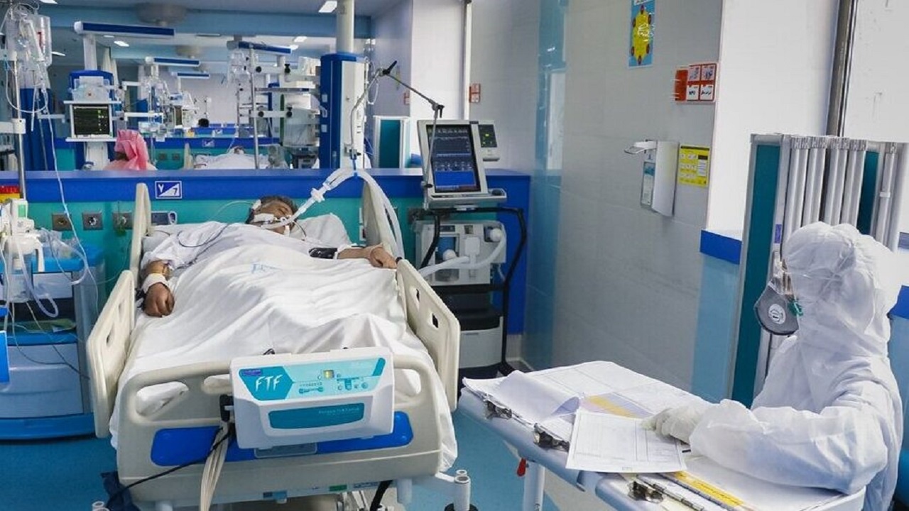 لزوم پرداخت تسهیلات کم بهره به بیمارستان های خصوصی آذربایجان غربی