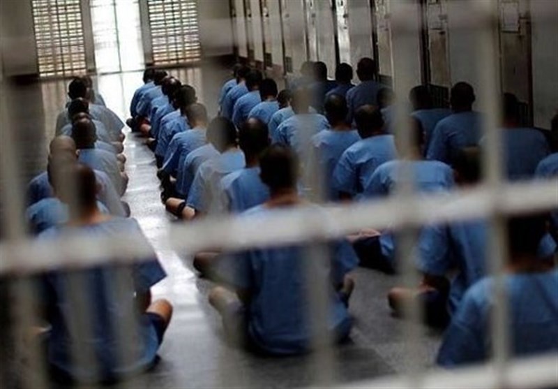 اعتبار بازسازی و نوسازی زندان‌های آذربایجان غربی تامین شود
