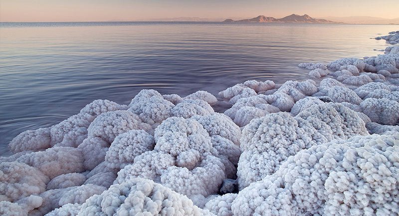 حجم دریاچه ارومیه ٢ میلیارد متر مکعب کاهش یافت