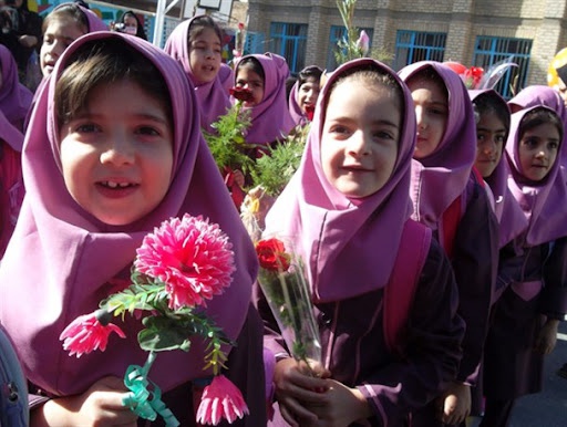 تعداد دانش آموزان آذربایجان غربی به ۶۴۶ هزار نفر افزایش می یابد