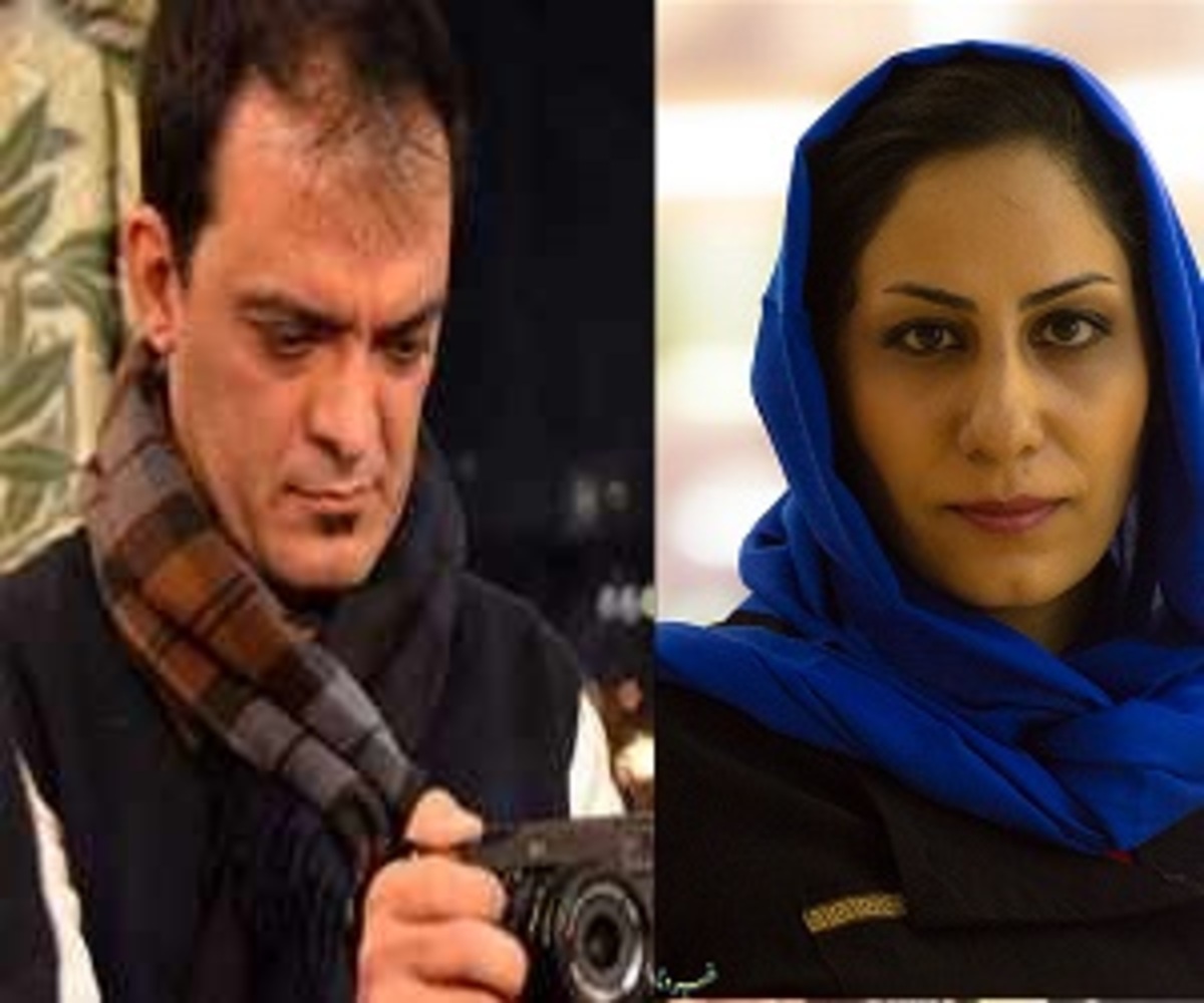 ماجرای بازداشت خبرنگار و عکاس ایرانی در مرزهای شمال غربی ایران