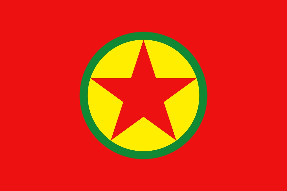 بیانیه PKK درباره ترور یاسین بولوت در سلیمانیه