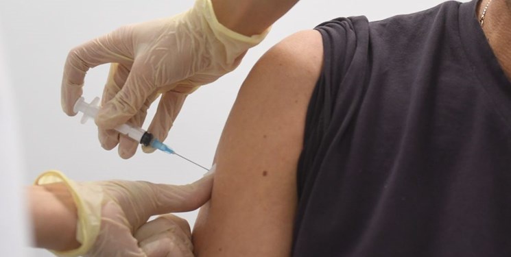 ثبت نام واکسن کرونا در آذربایجان غربی به متولدان ١٣٧٨ رسید
