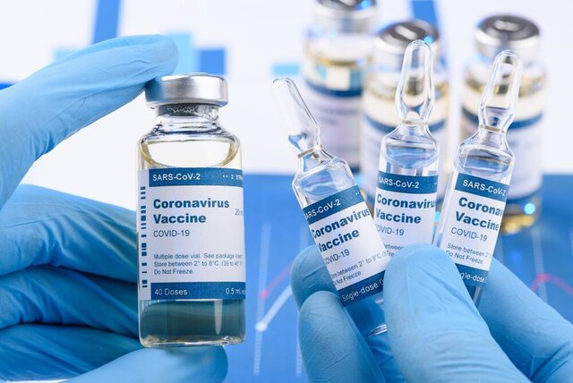 تزریق واکسن کرونا در آذربایجان غربی از ۱.۵ میلیون دُز فراتر رفت