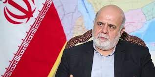 سفیر ایران در عراق درباره از دست دادن کرکوک در صورت برگزاری رفراندوم استقلال، به کردها هشدار داده بود