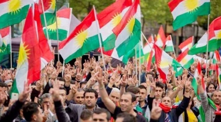 اهم رویدادهای اقلیم کردستان در 24 ساعت گذشته/ یکشنبه  4 مهر