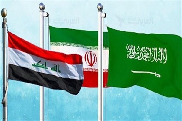 Iran, Saudi Arabia reportedly hold 4th round of talks in Baghdad