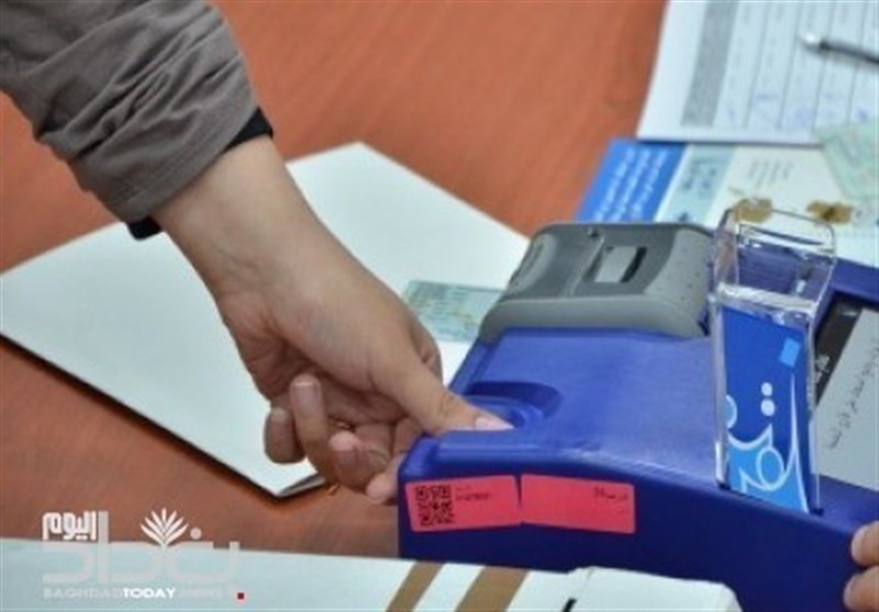 تحلیل خبرگزاری فرانسه از انتخابات زودهنگام پارلمانی عراق
