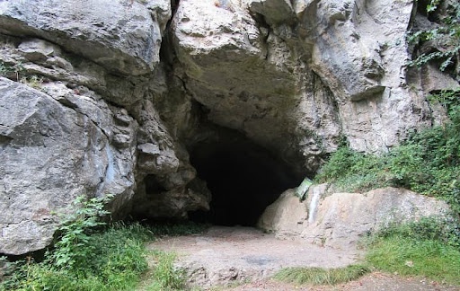 بیش از 90 غار در کردستان شناسایی و اکتشاف شده است