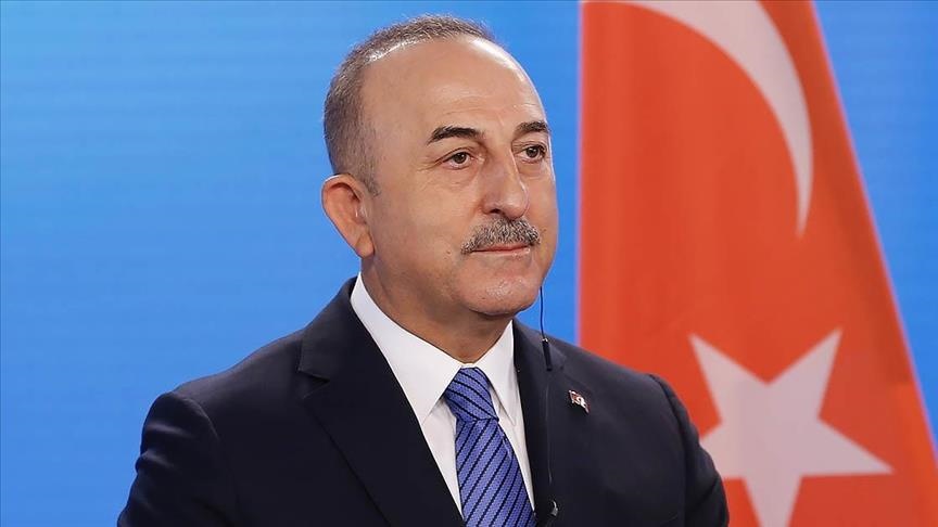 Ankara denounces Washington over ‘deceptive’ Syria policy
