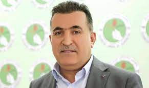 چرایی کاهش کرسی های اتحادیە میهنی بە ویژه در کرکوک و سرنوشت منصب ریاست جمهوری عراق