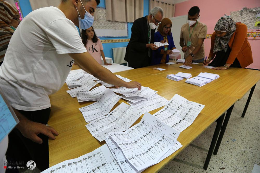 پیش بینی یک مقام کمیسیون انتخابات عراق درباره احتمال تغییر اساسی در نتایج شمارش آرا