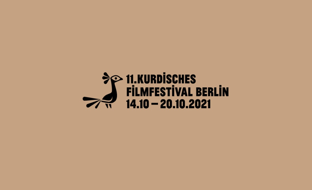 یازدهمین دوره جشنواره فیلم کُردی «برلین» در کشور آلمان برگزار می‌‌شود