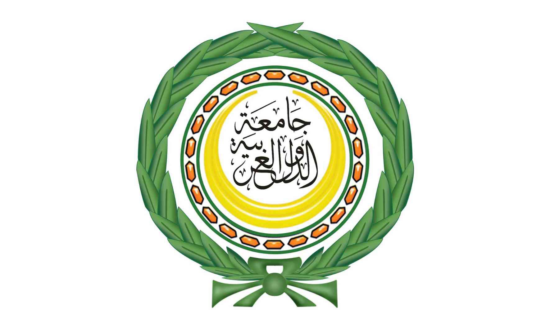 تأکید اتحادیه عرب بر ضرورت تسریع در تشکیل دولت عراق