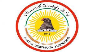 هیئت عالی رتبه حزب دمکرات با احزاب و جریان های سیاسی کرد و عراقی گفتگو می کند
