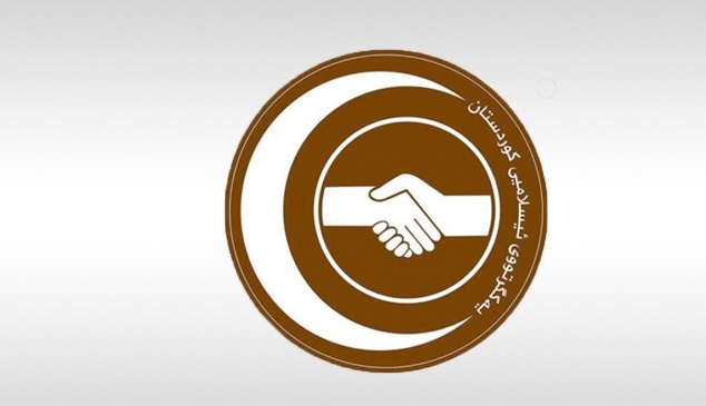 اتحاد اسلامی کردستان: در گفتگوهای تشکیل دولت جدید عراق شرکت می کنیم