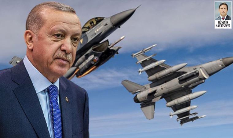 مذاکرات سختی در انتظار ترکیه و آمریکا است