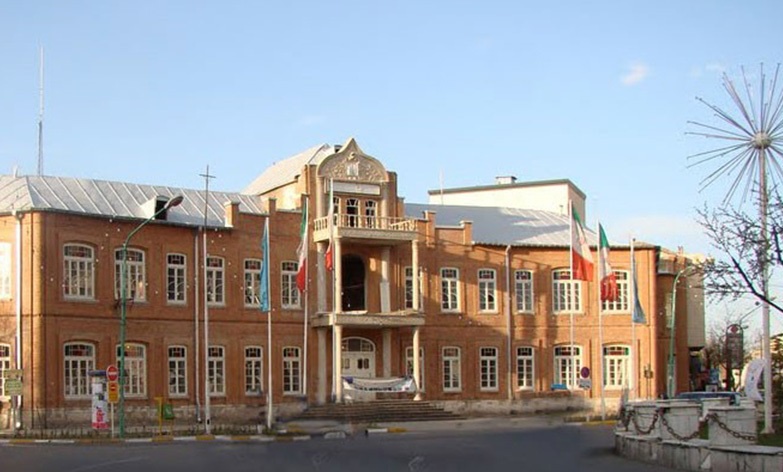 رئیس کل دادگستری آذربایجان‌غربی: پرونده شورا و شهرداری ارومیه در مرحله تحقیقاتی  است