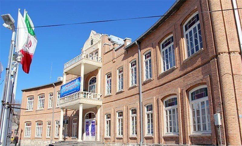خزانه داری متمرکز در شهرداری ارومیه اجرا می شود