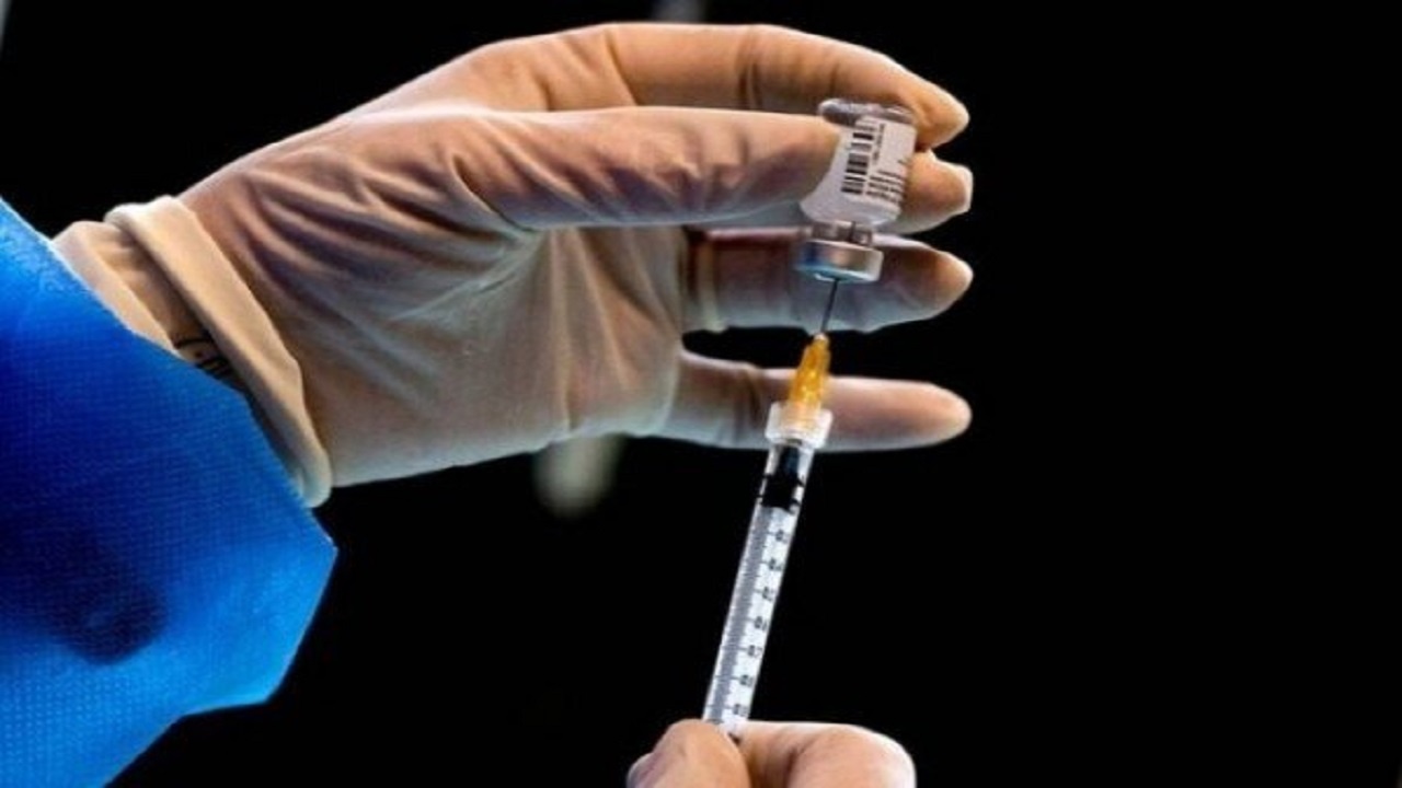 ١.٢ میلیون نفر در آذربایجان غربی هر دو دز واکسن کرونا را دریافت کردند