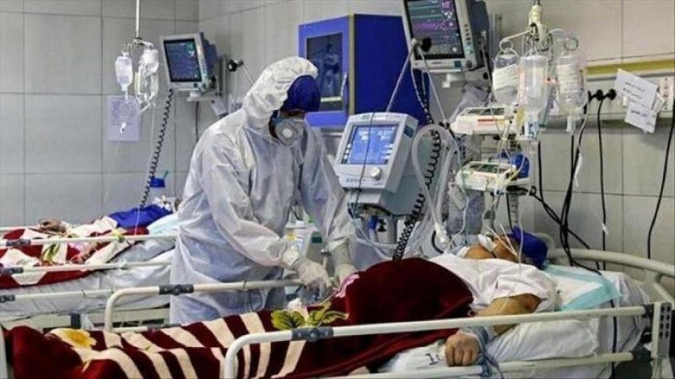 6 کردستانی دیگر بر اثر کرونا فوت کردند/شناسایی 232 بیمار جدید