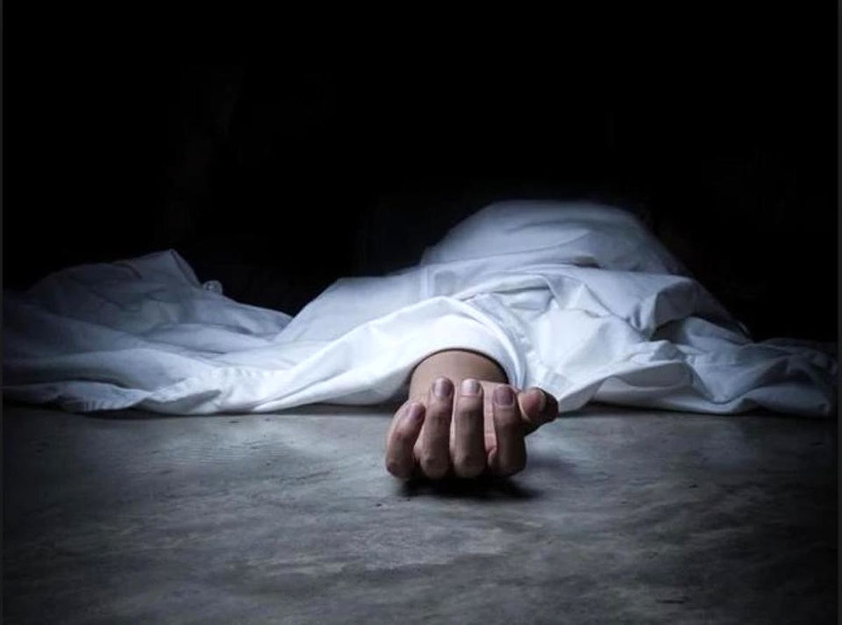 پرونده مرگ زن ماکویی در پزشکی قانونی/علت فوت در ابهام!