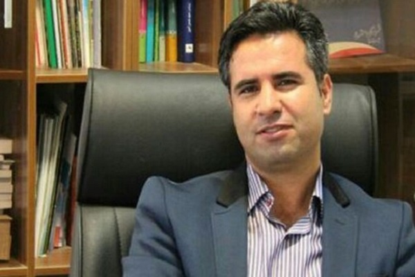 74 رشته کارشناسی و کارشناسی ارشد در دانشگاه پیام نور کردستان تدریس می شود