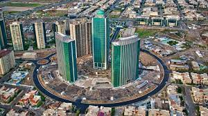 نرخ فقر در اقلیم کردستان بە 10 درصد کاهش یافت