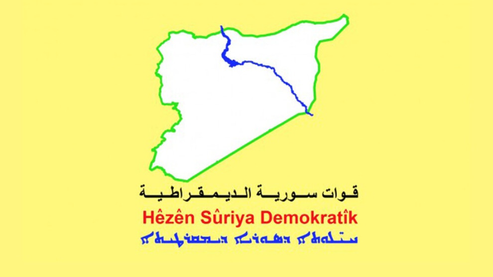 تحرکات حکومت ترکیه و متحدانش در شمال سوریه آغاز شده است