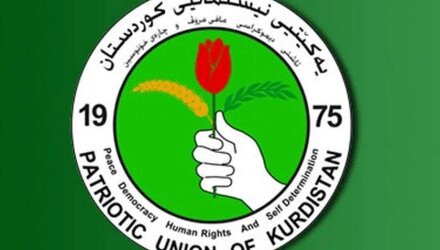 PUK delegation continues holding meetings in Baghdad