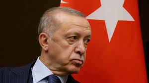 Where will Erdogan strike next in Syria? / Sami Moubayed