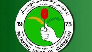 PUK wins two more seats after IHEC rejects results of some polling stations