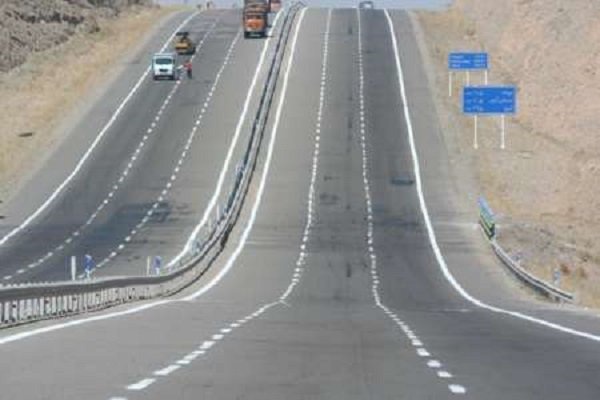 اتمام پروژه‌های راهسازی آذربایجان غربی وعده دوباره وزارت راه