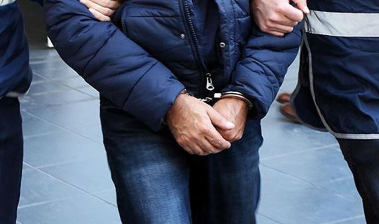 بازداشت 5 شهروند اهل کلیس به اتهام کشتن یک نیروی نظامی ترکیه