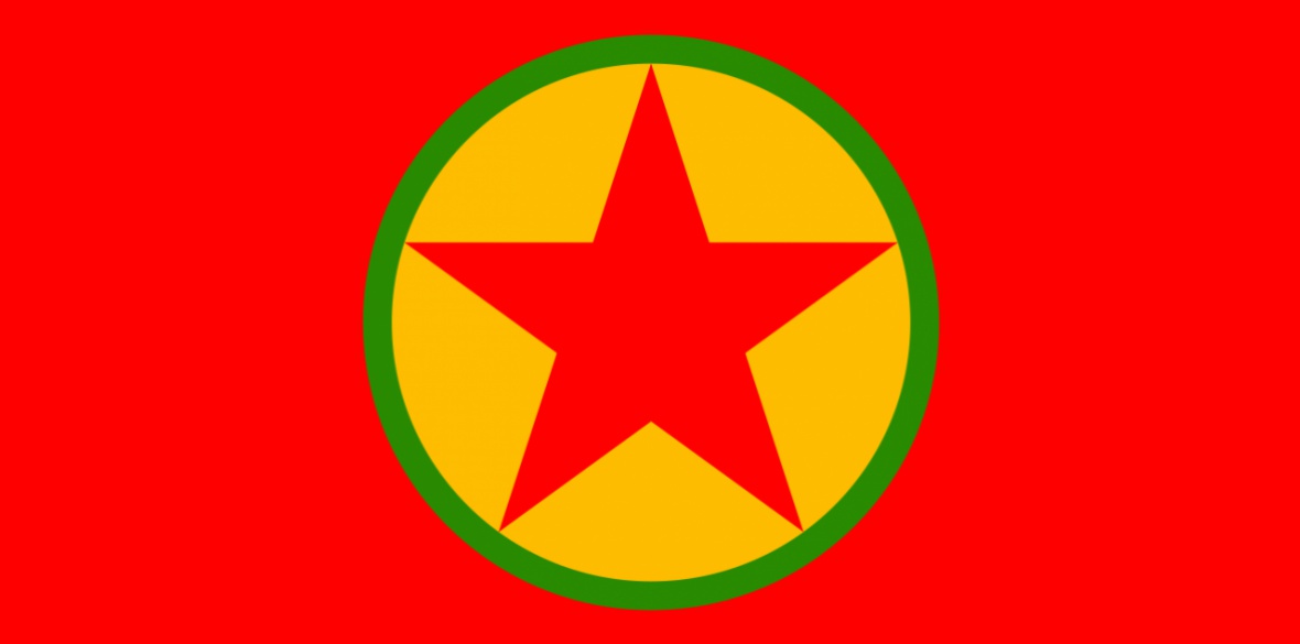 Campaign launched to delist PKK as a terrorist organisation