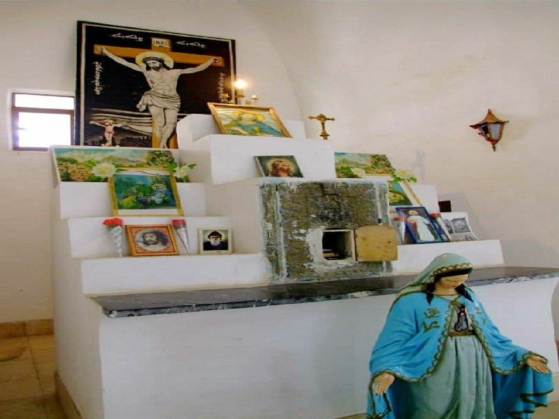 2 موزه جدید در سنندج راه‌اندازی می‌شود