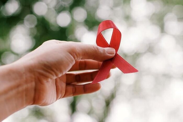 شناسایی ٤١٣ مبتلا به ایدز در آذربایجان غربی