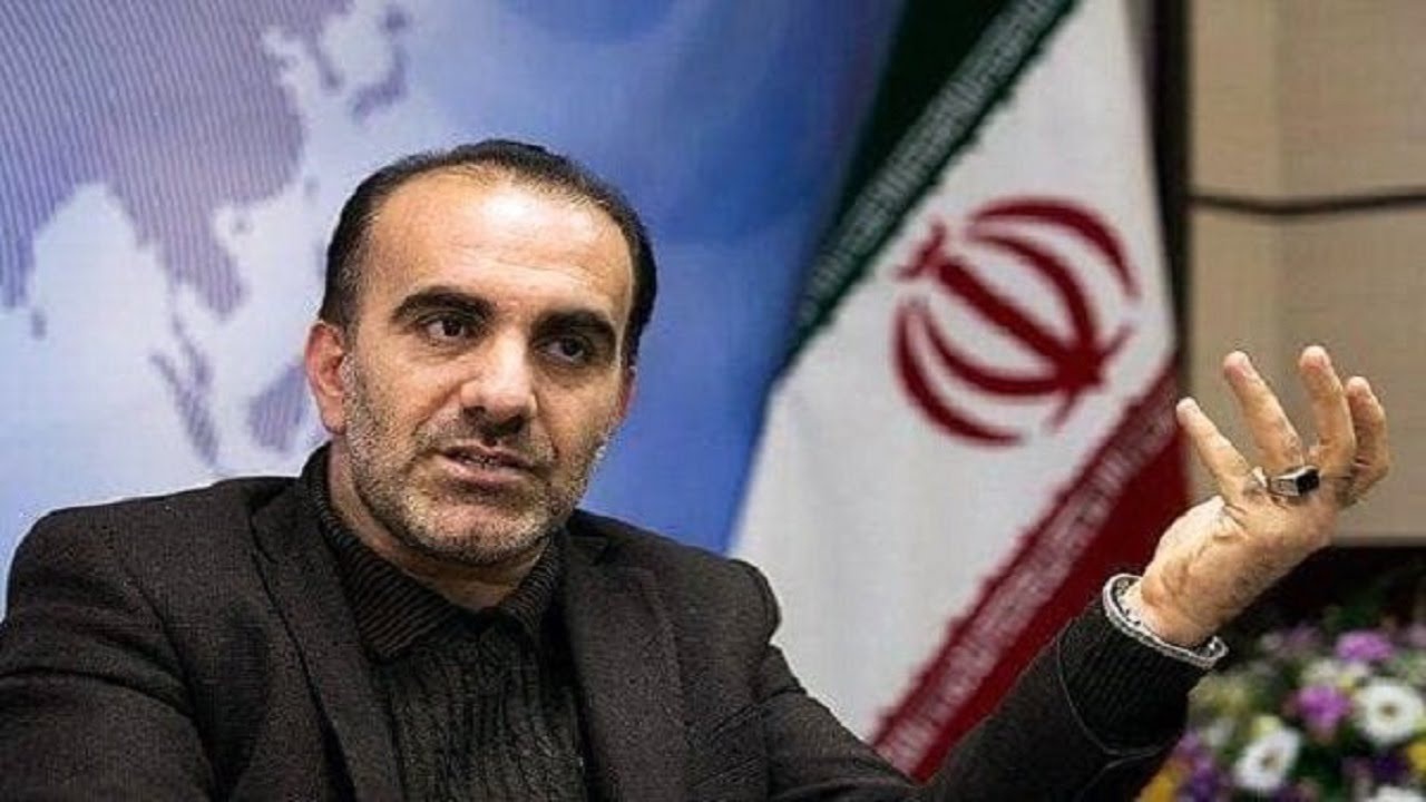 رئیس نظام پزشکی: امیکرون قطعا به ایران می رسد