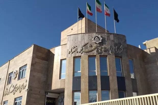 ارجاع پرونده استخدام‌های فامیلی  شورا و شهرداری کرمانشاه به دادستانی