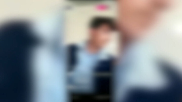 خودکشی نوجوانی در ارومیه بعد از تحقیر شدن در لایو اینستاگرام
